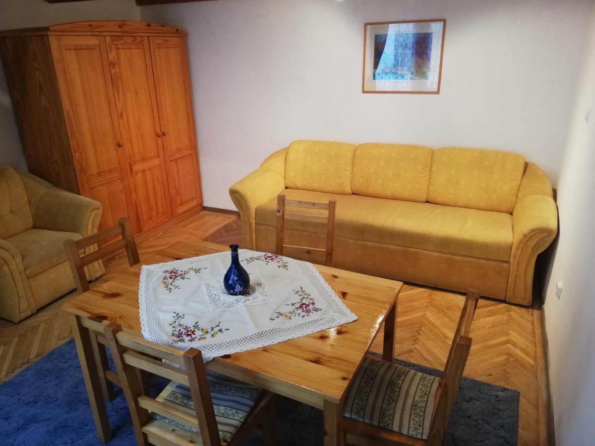 Ferienwohnung Varosliget Apartman Budapest Exterior foto
